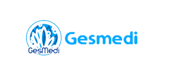 Gesmedi Academy